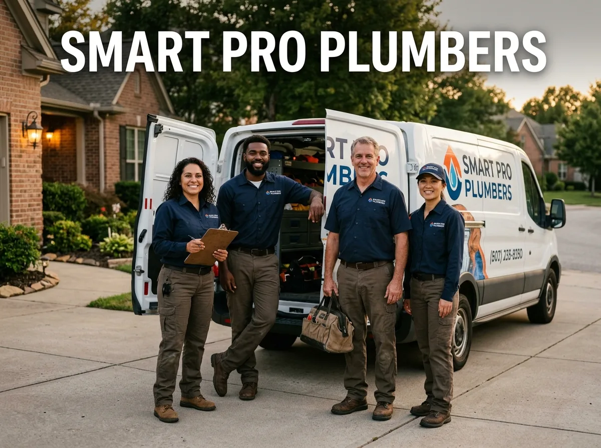 Water Heater Repair company in Republic, PA